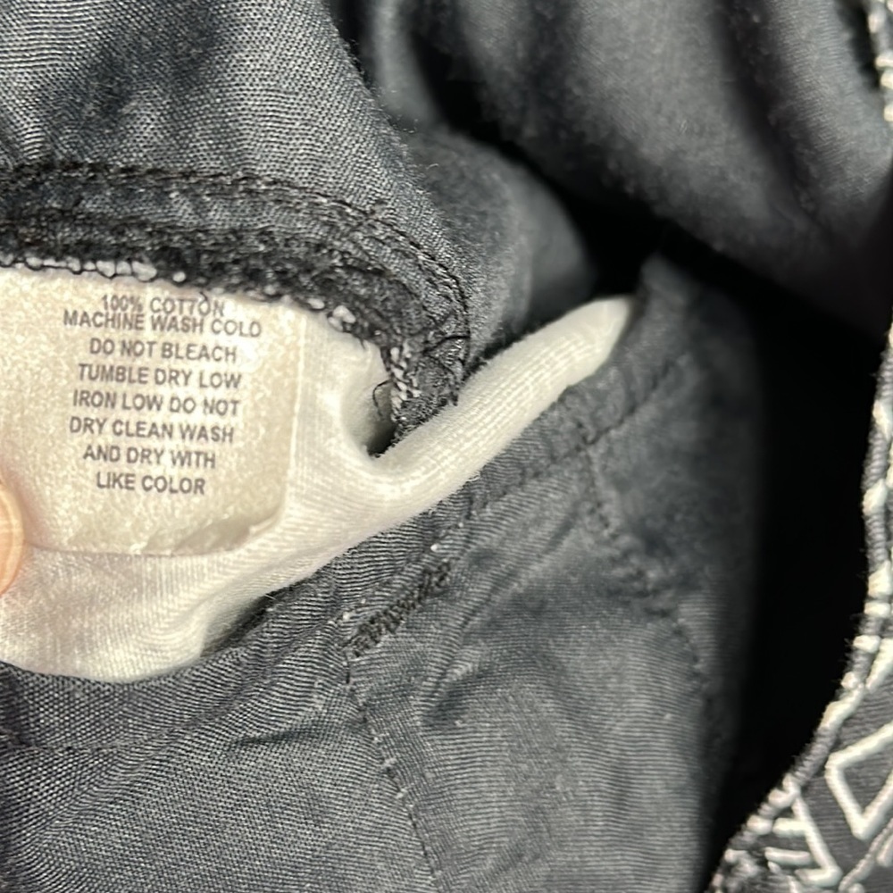 Men’s Jackson chino shorts - Picture 3 of 6